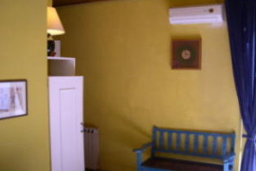 Hotel I Vespri Rooms  | Catania | Catania | Italia 1