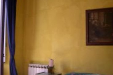 Hotel I Vespri Rooms  | Catania | Catania | Italia 2