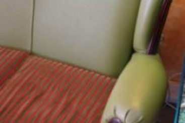 Hotel I Vespri Rooms  | Catania | Catania | Italia 3