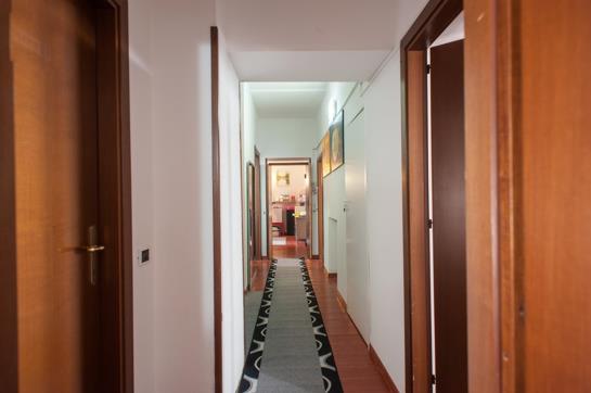 Hotel La Corte De Milan  | Milano | Milano | Italia 13