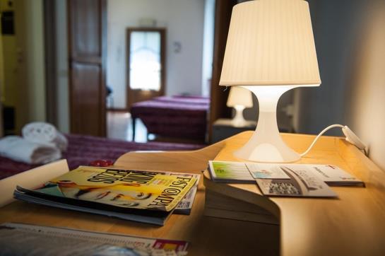 Hotel La Corte De Milan  | Milano | Milano | Italia 15