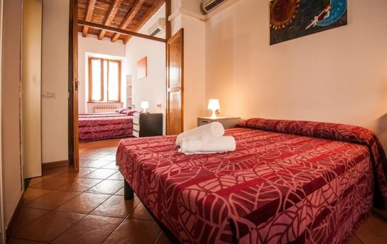 Hotel La Corte De Milan  | Milano | Milano | Italia 16