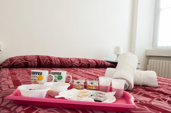 Hotel La Corte De Milan  | Milano | Milano | Italia 6