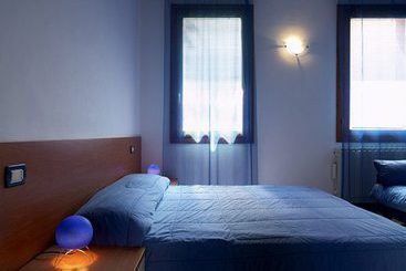 Bed & Breakfast Al Giardino  | Favaro Veneto | Venezia | Itália 1