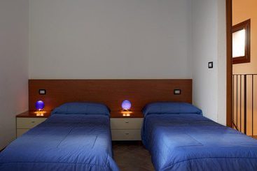 Bed & Breakfast Al Giardino  | Favaro Veneto | Venezia | Itália 2