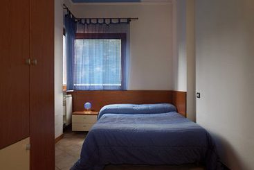 Bed & Breakfast Al Giardino  | Favaro Veneto | Venezia | Itália 5