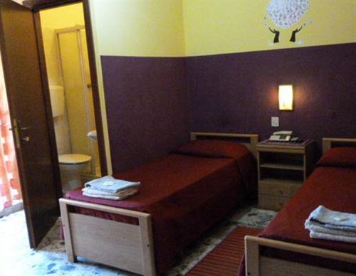 Locanda San Giovanni  | Milano | Milano | Italia 4