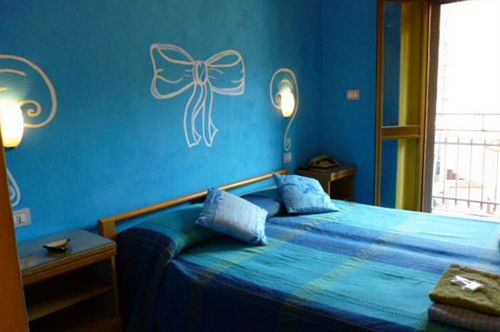 Locanda San Giovanni  | Milano | Milano | Italia 6