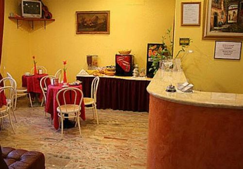 Locanda San Giovanni  | Milano | Milano | Italia 7