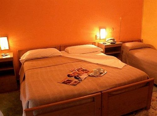 Locanda San Giovanni  | Milano | Milano | Italia 8