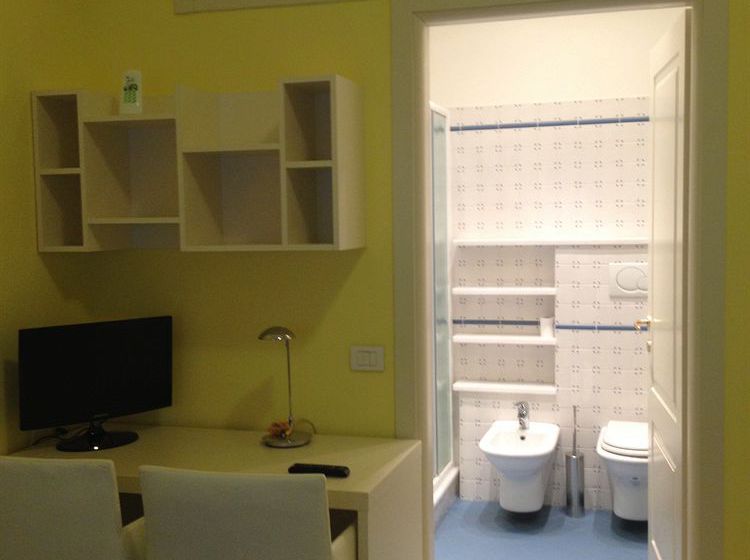 Hotel Rossovino  | Milano | Milano | Italia 18