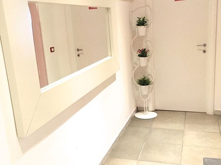 Hotel Rossovino  | Milano | Milano | Italia 19