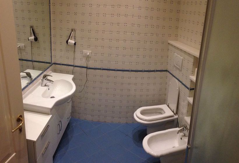 Hotel Rossovino  | Milano | Milano | Italia 3