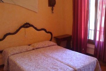 Bed and Breakfast Il Veliero Romantico  | Venezia | Venezia | Italia 1