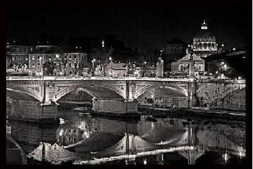 Hotel Lella  | Roma | Roma | Italia 1