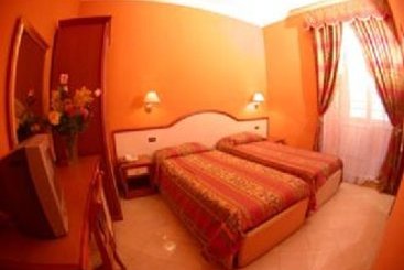 Hotel Lella  | Roma | Roma | Italia 10