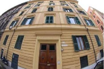 Hotel Lella  | Roma | Roma | Italia 2