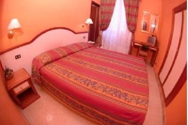 Hotel Lella  | Roma | Roma | Italia 4