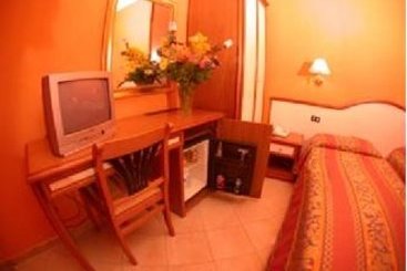 Hotel Lella  | Roma | Roma | Italia 6