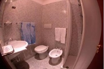 Hotel Lella  | Roma | Roma | Italia 8