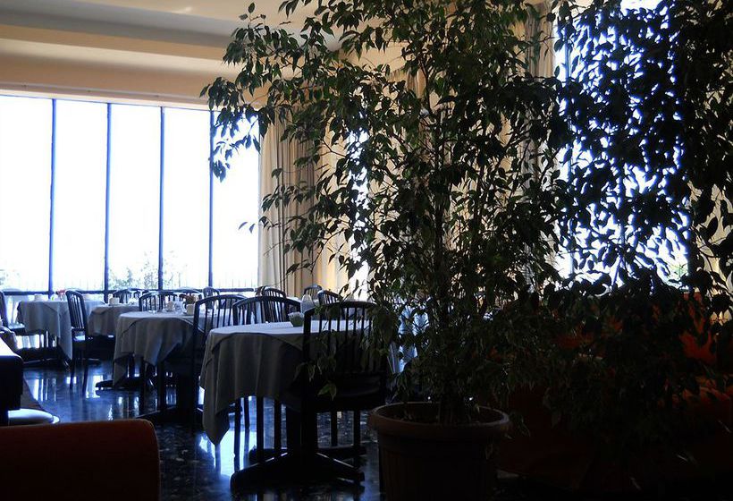 Hotel Liberta  | Palermo | Palermo | Italia 1