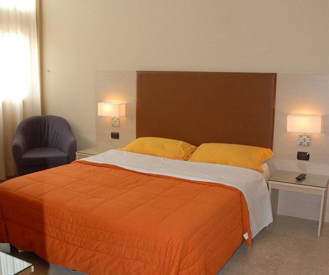 Hotel Liberta  | Palermo | Palermo | Italia 11