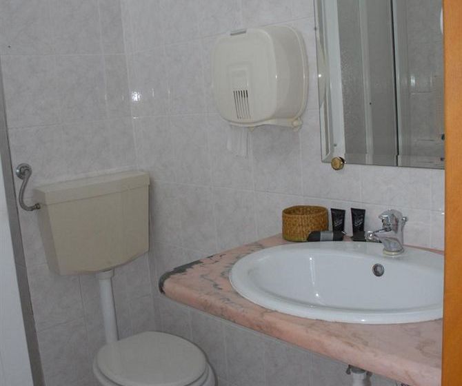 Hotel Liberta  | Palermo | Palermo | Italia 12