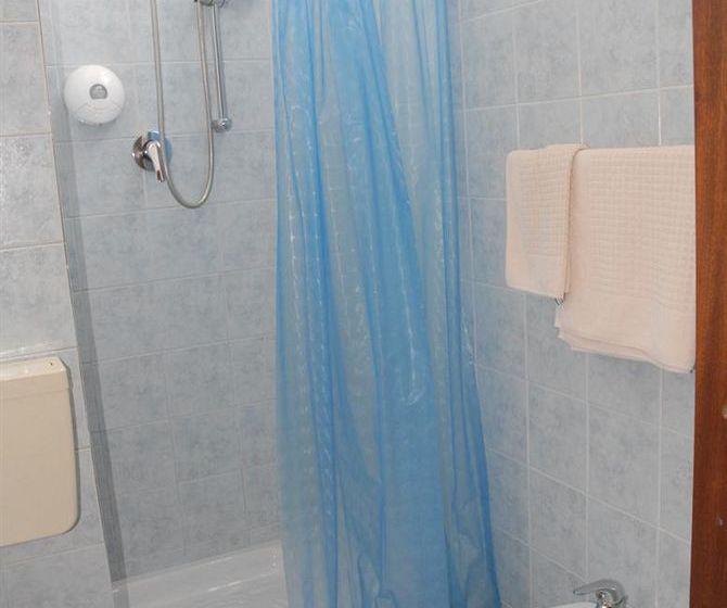 Hotel Liberta  | Palermo | Palermo | Italia 13