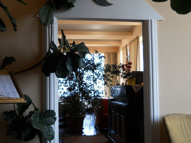 Hotel Liberta  | Palermo | Palermo | Italia 2