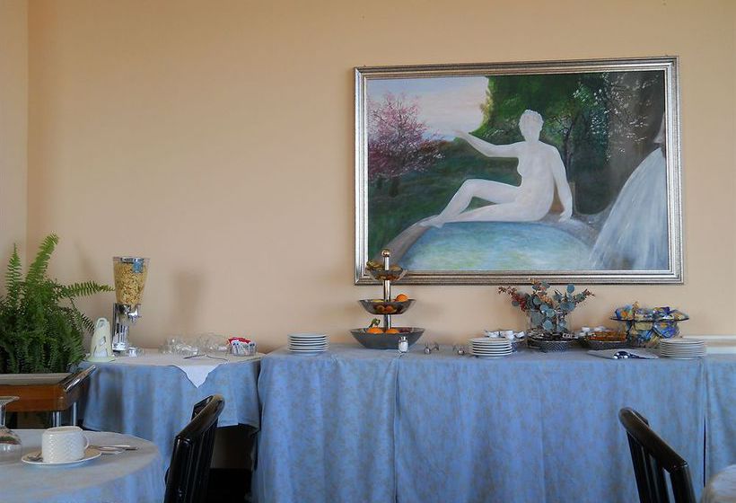 Hotel Liberta  | Palermo | Palermo | Italia 4