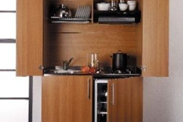 Ostello Casa Olmata  | Roma | Roma | Italia 1