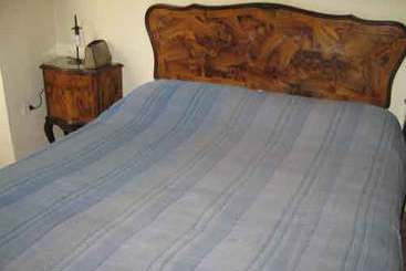 Ostello Casa Olmata  | Roma | Roma | Italia 2