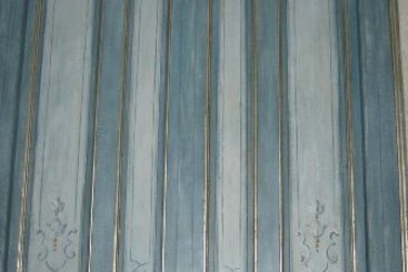 Hotel Regina  | Palermo | Palermo | Italia 2