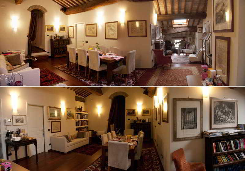 Bed and Breakfast A Casa Di Paola  | Ravenna | Ravenna | Italia