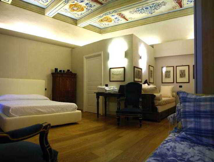 Bed and Breakfast A Casa Di Paola  | Ravenna | Ravenna | Italia 1