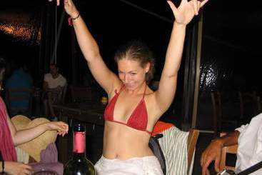 Hostel Dante  | Ravenna | Ravenna | Italia 4