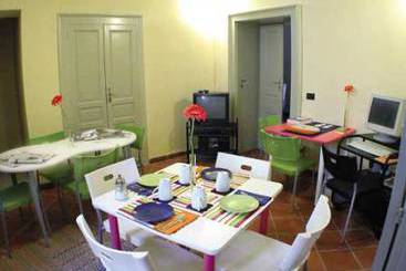 Bed & Breakfast Caravaggio  | Siracusa | Siracusa | Italia 1