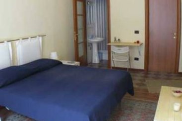 Bed & Breakfast Caravaggio  | Siracusa | Siracusa | Italia 3
