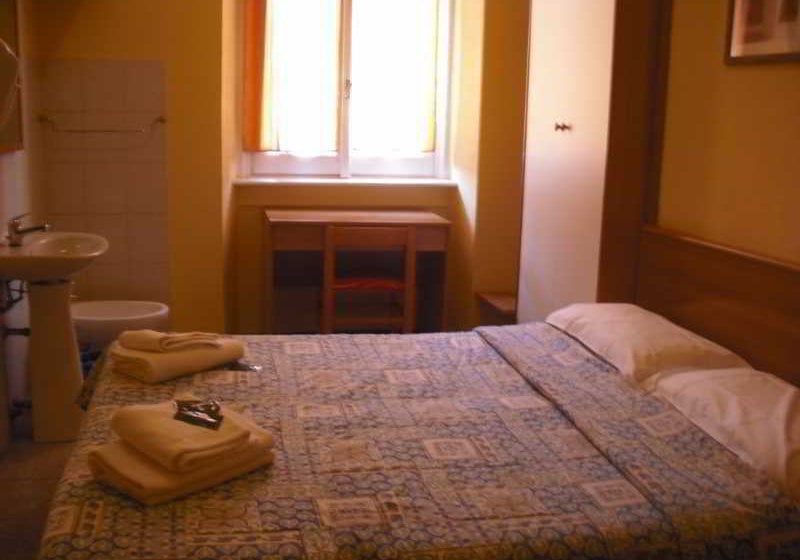 Hotel Edy  | Milano | Milano | Italia 1