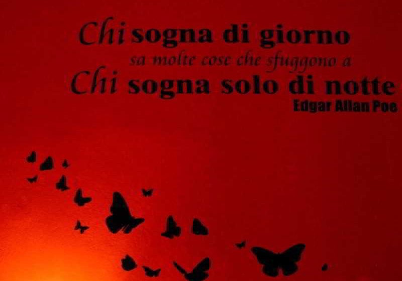 Hotel Edy  | Milano | Milano | Italia 10