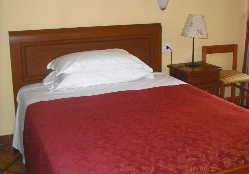 Hotel Edy  | Milano | Milano | Italia 11