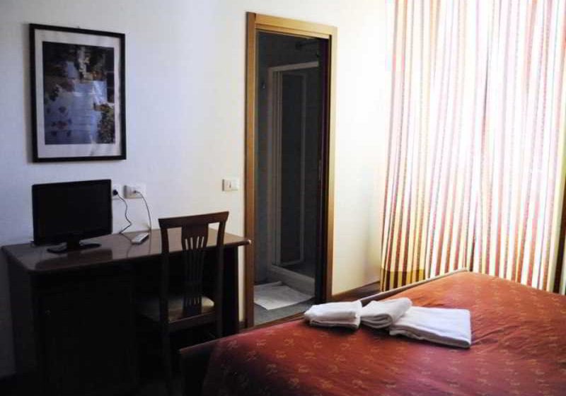 Hotel Edy  | Milano | Milano | Italia 3