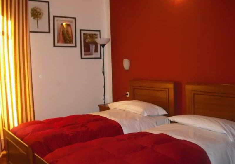 Hotel Edy  | Milano | Milano | Italia 5