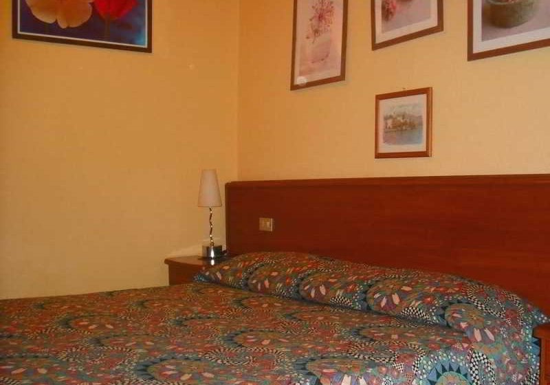 Hotel Edy  | Milano | Milano | Italia 6