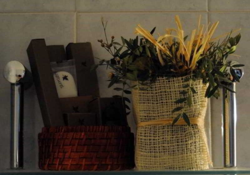 Hotel Edy  | Milano | Milano | Italia 8