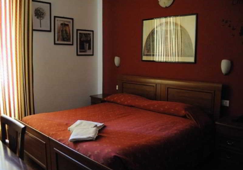 Hotel Edy  | Milano | Milano | Italia 9