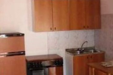 Argentiera Apartments  | Argentiera | Sardinia | Italien 1