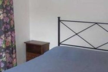 Argentiera Apartments  | Argentiera | Sardinia | Italien 2