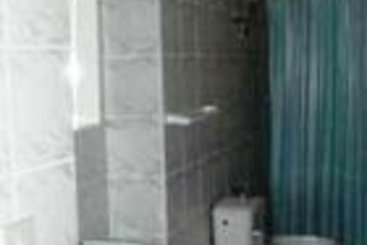 Argentiera Apartments  | Argentiera | Sardinia | Italien 3