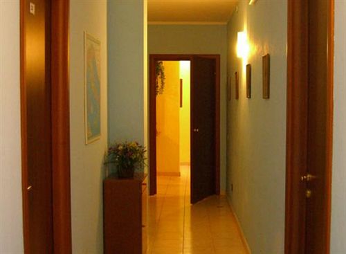 Hotel Mercurio  | Milano | Milano | Italia 5